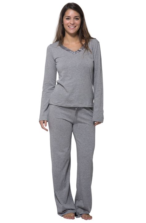 Shop Women's Lounge + Sleep Sale .